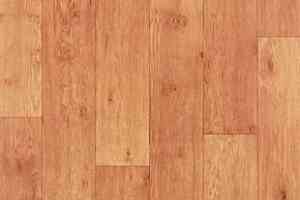 Линолеум Tarkett Idylle Nova Oxford 1 фото  | FLOORDEALER